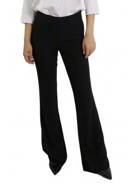 Pantalone scampanato Options